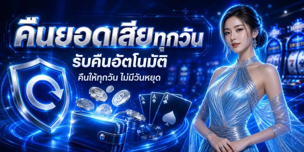 PL199 เว็บตรง สล็อต บาคาร่า กีฬา หวย ฝากถอนออโต้