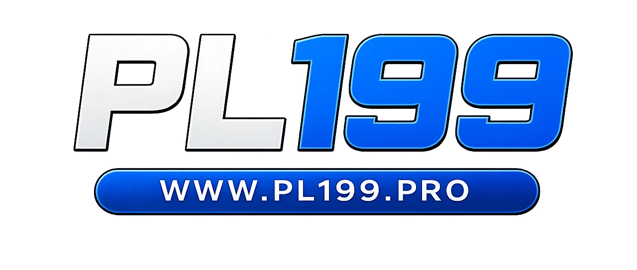 PL199 ทดลองเล่น ใช้เดโม่เรียนรู้เกมก่อนตัดสินใจ